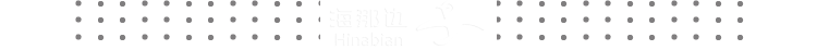 ..