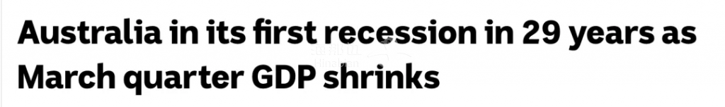 c95eceec01c2cfb4c4a900be7cf26d7f.png ..