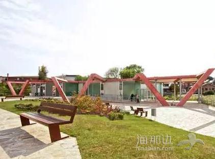 360截图20170204153631592.jpg