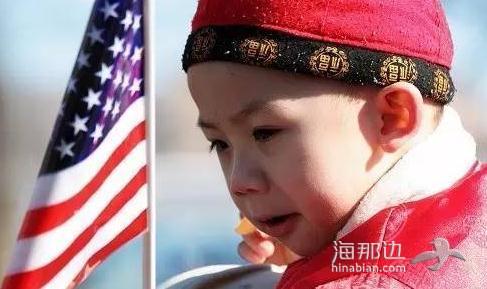360截图20170117105922557.jpg