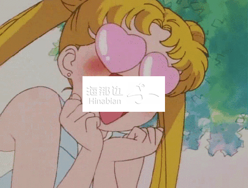 ..