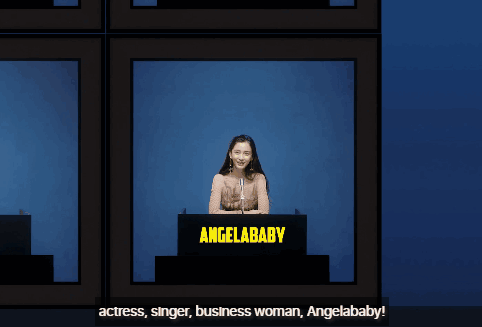..