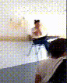 ..