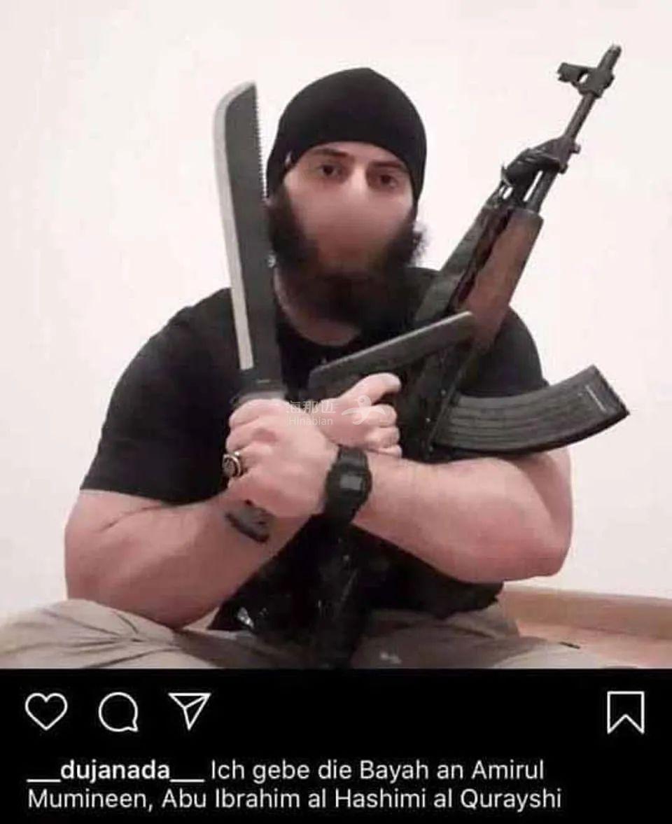 ..