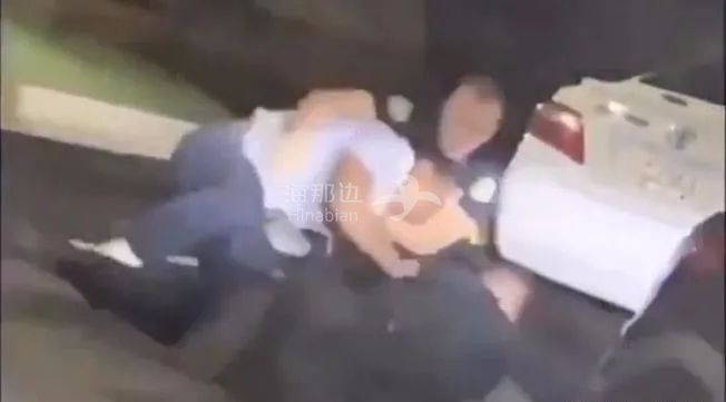 ..