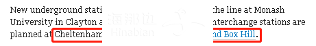 ..