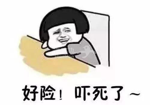 ..