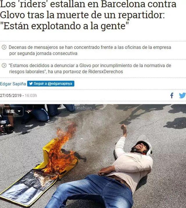 ..