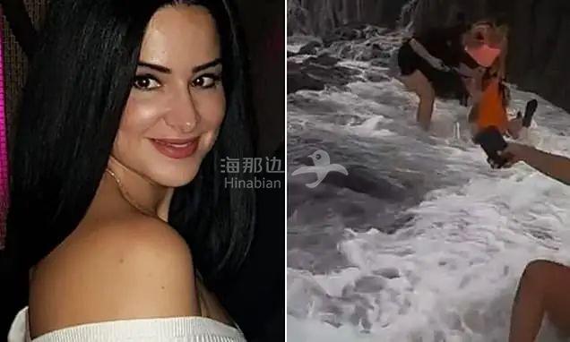 ..