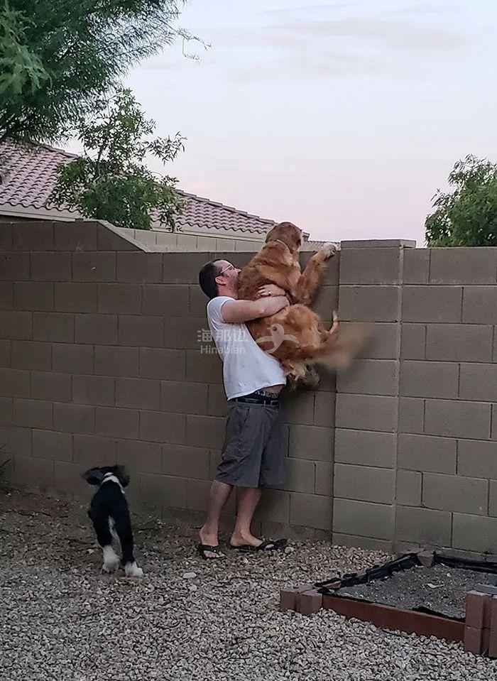 ..