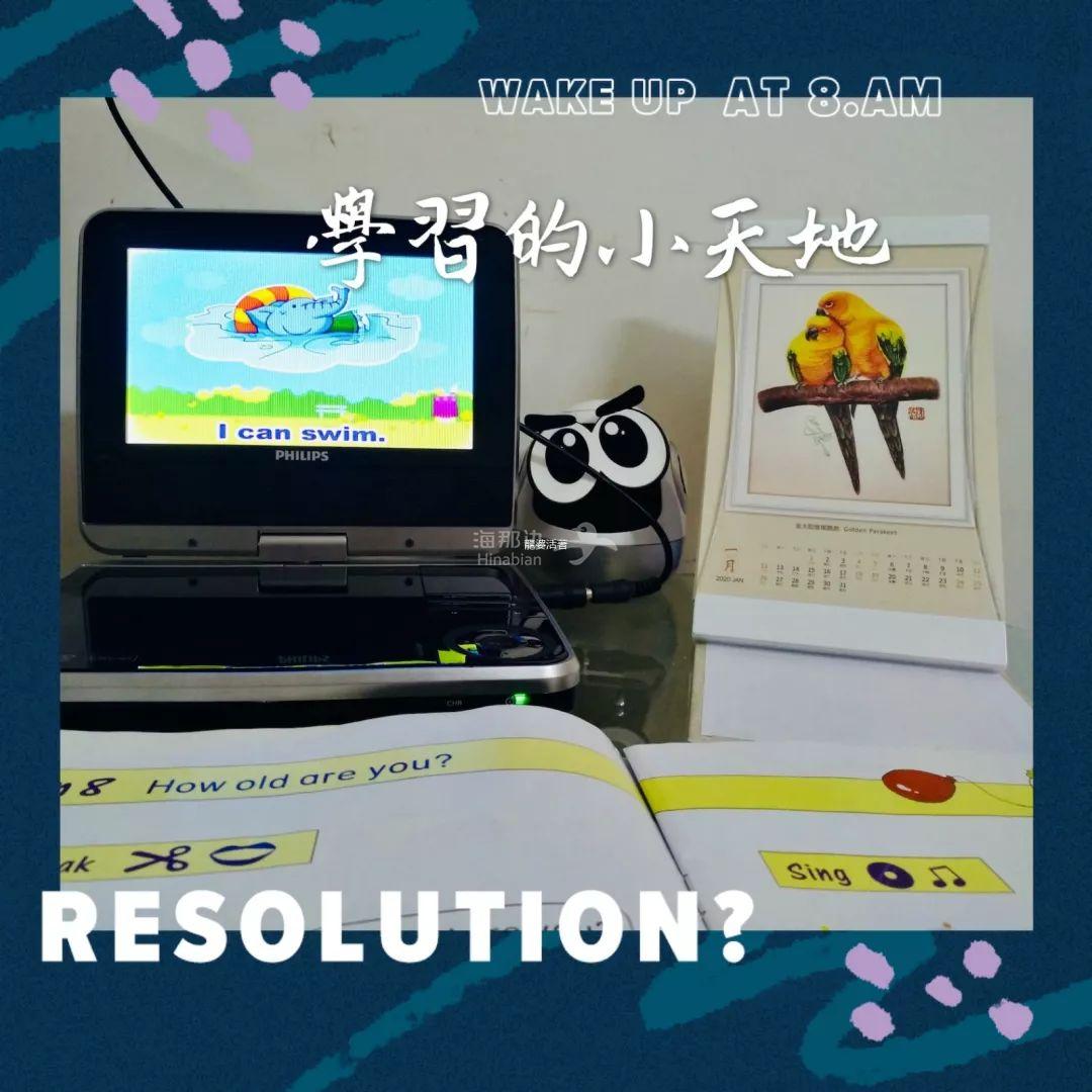 書房6.jpeg ..