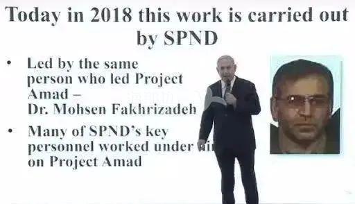 ..