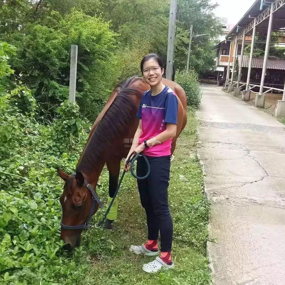 ..