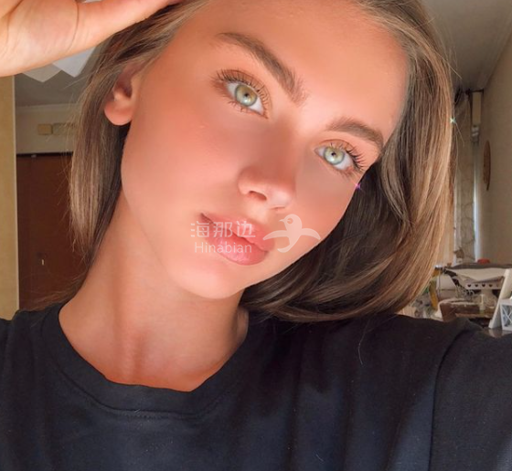 ..