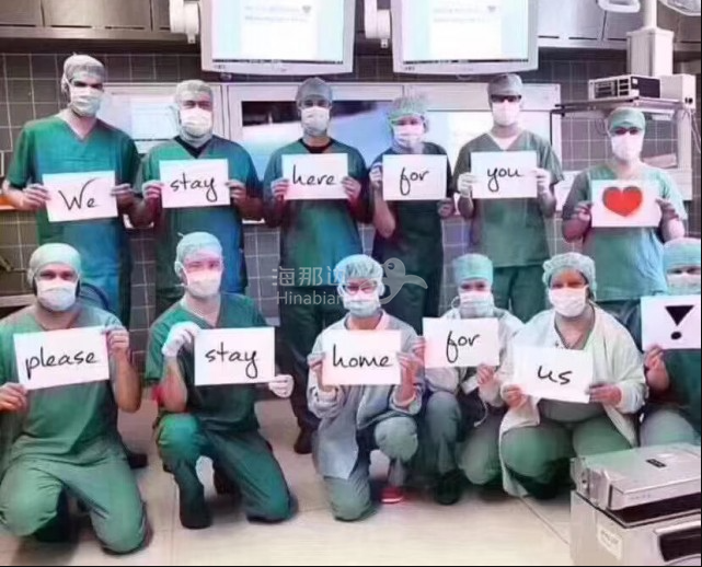..
