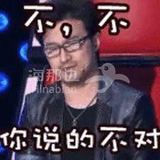 ..