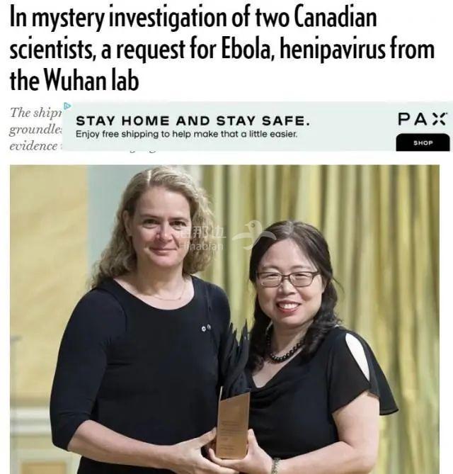 ..