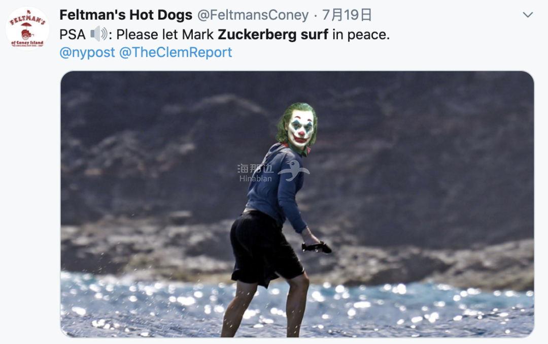 ..