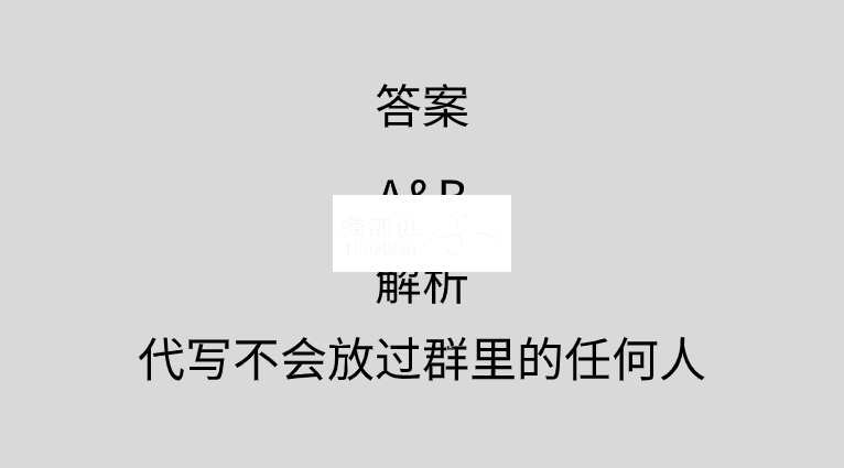..