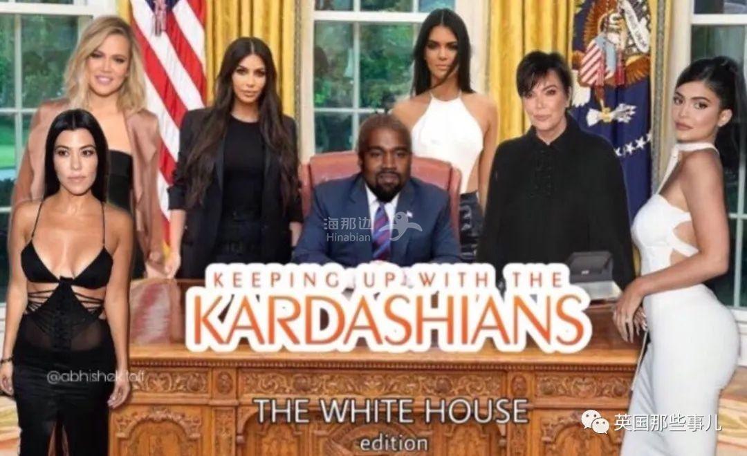 ..