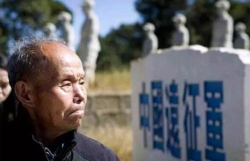 图片来源:浙江新闻客户端 ..