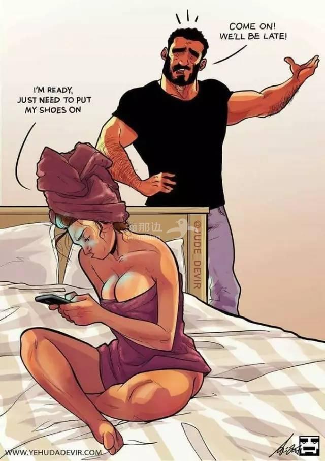 ..