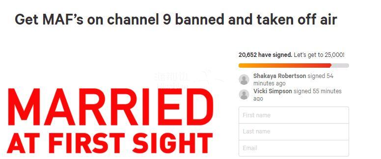 ..