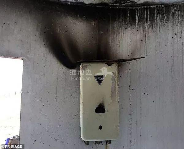 ..