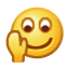 ..