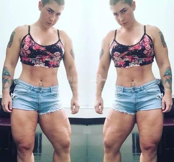 ..