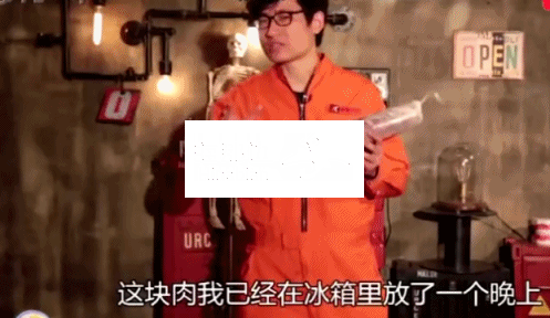 ..