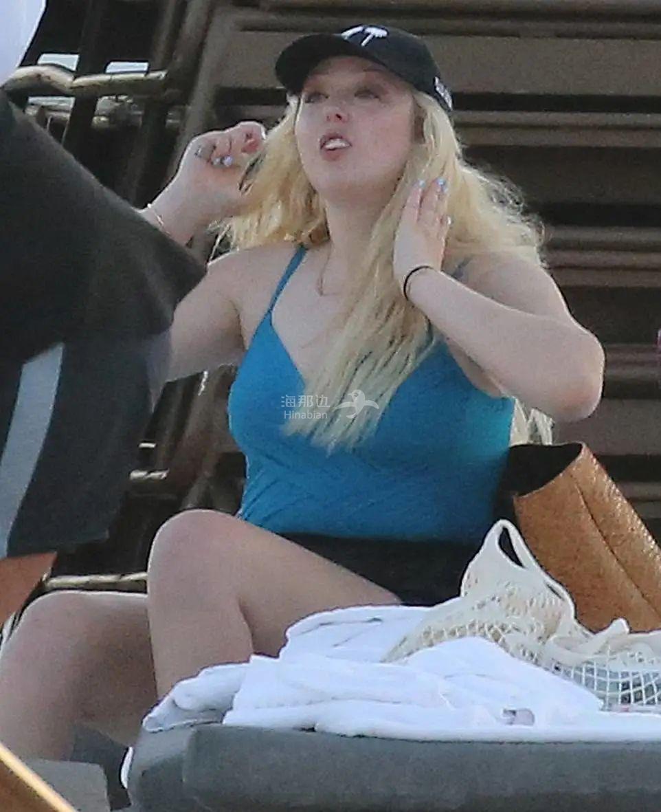 ..