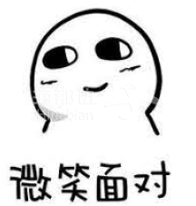..