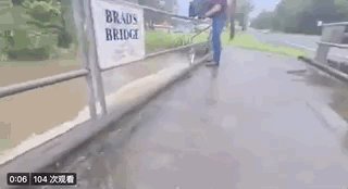 ..