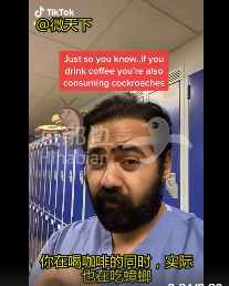 ..