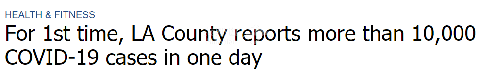 ..
