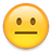 ..