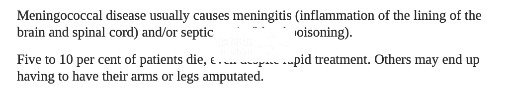 ..