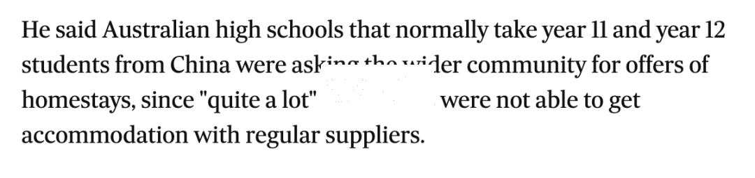 ..