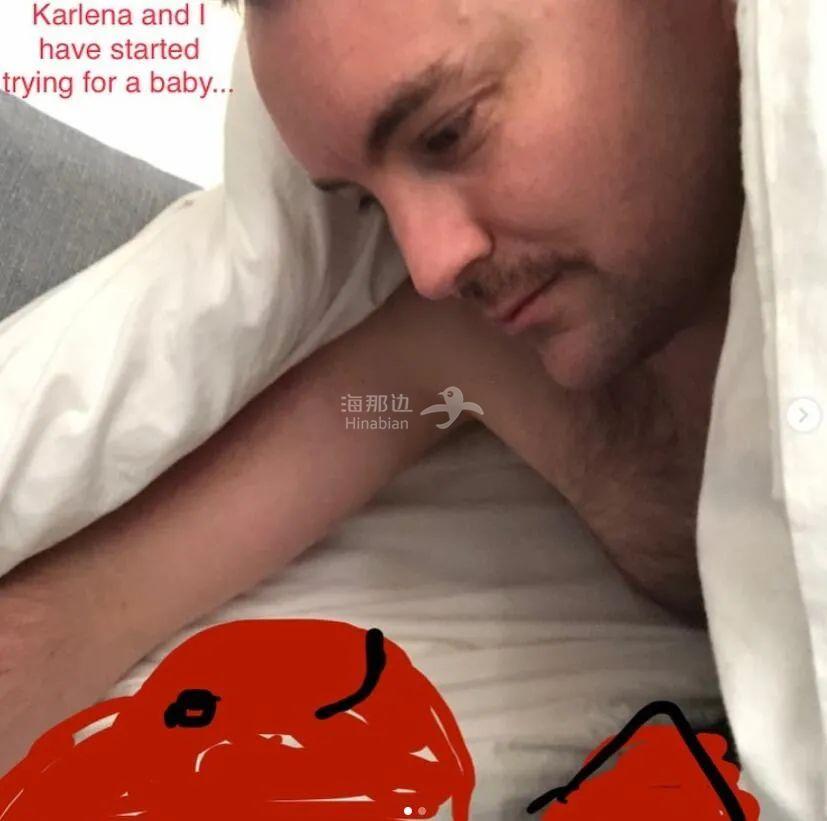 ..