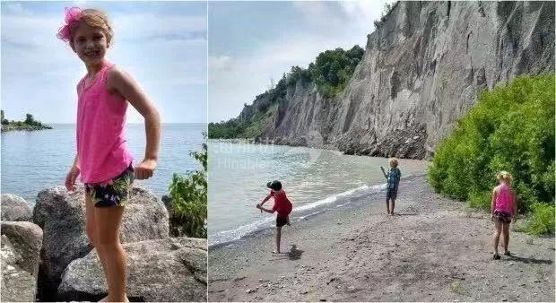 ..