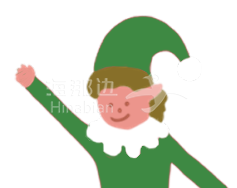 ..