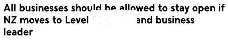 ..
