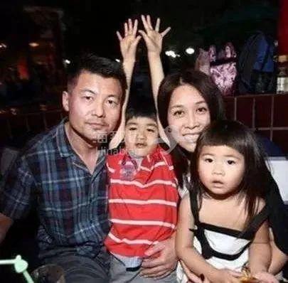 ..