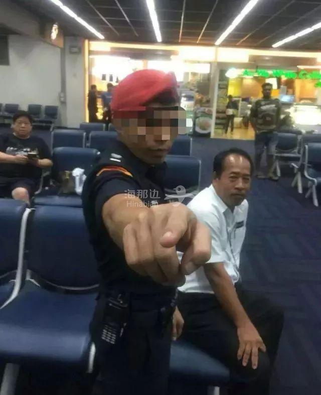 ..