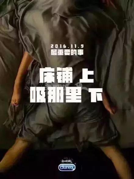 ..