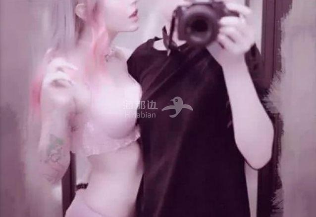 ..