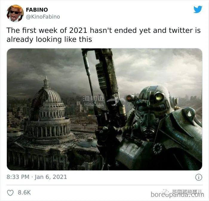 ..