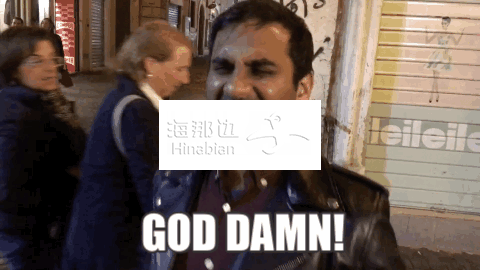 ..
