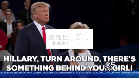 ..